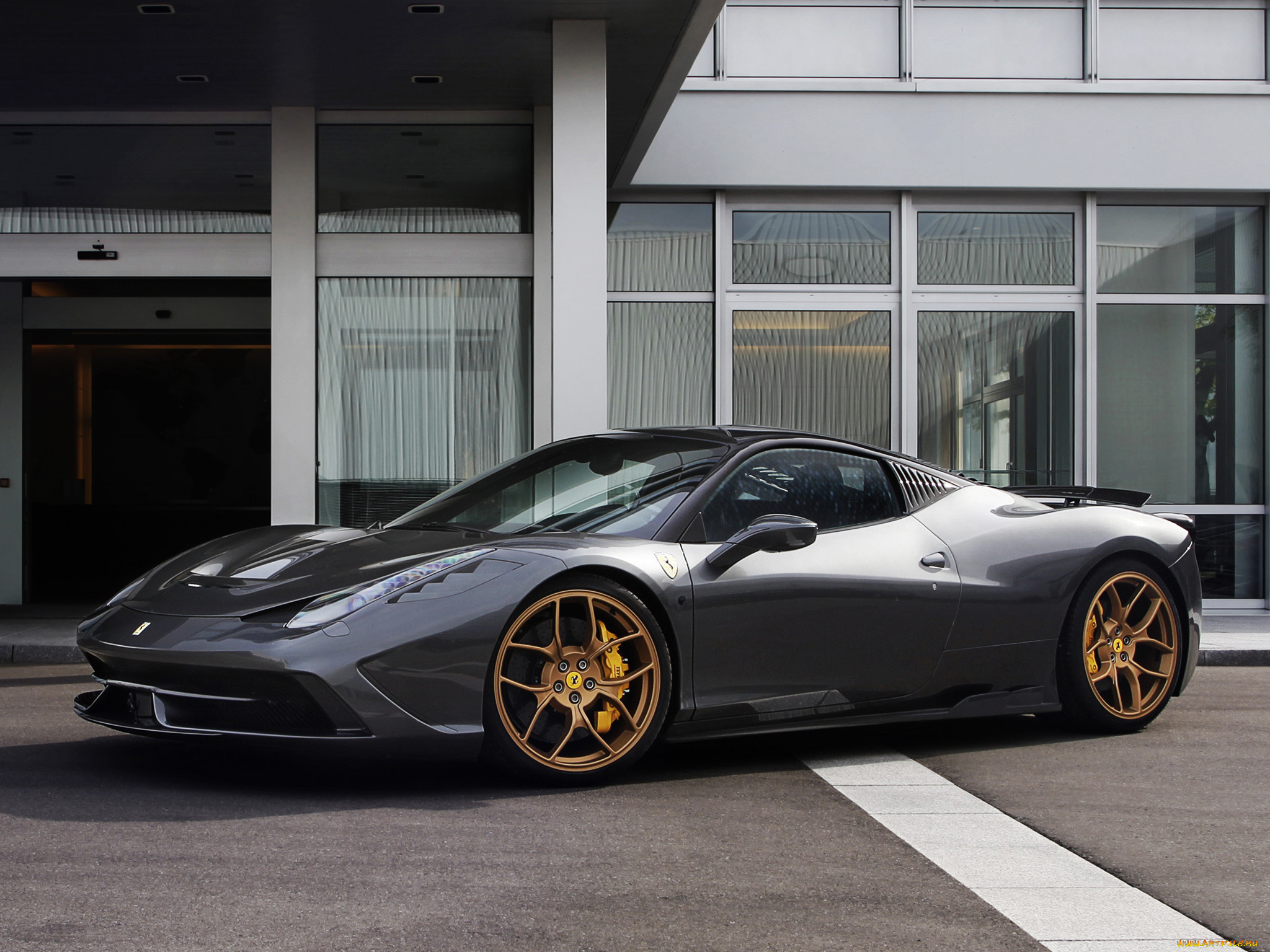 , ferrari, , novitec, rosso, speciale, 2014, 458